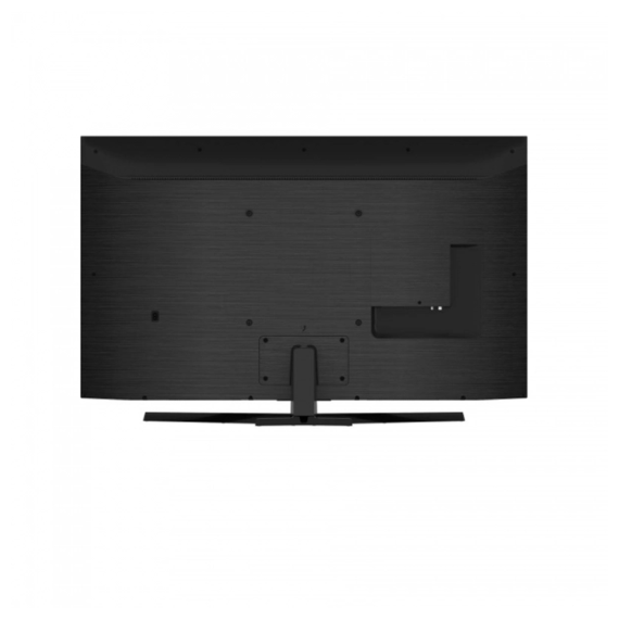 ტელევიზორი Grundig 65 GGU 8960, 3 image