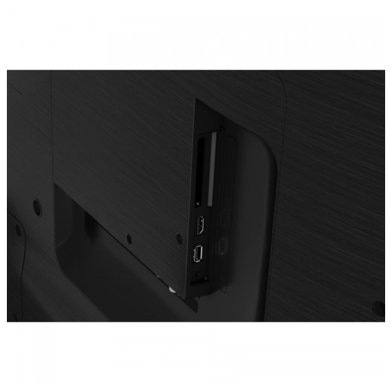 ტელევიზორი Grundig 65 GGU 8960, 4 image