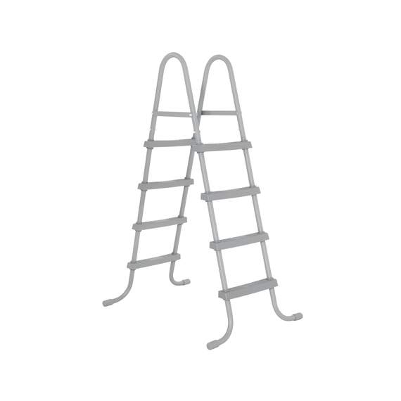 Bestway 56418 (366x100სმ) კარკასული აუზი (სტანდარტული პაკეტი), 7 image