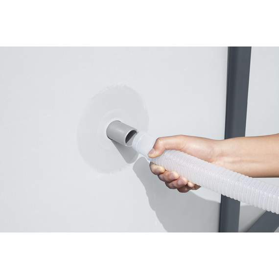 Bestway 58383 აუზის ფილტრი 2006ლ, 11 image