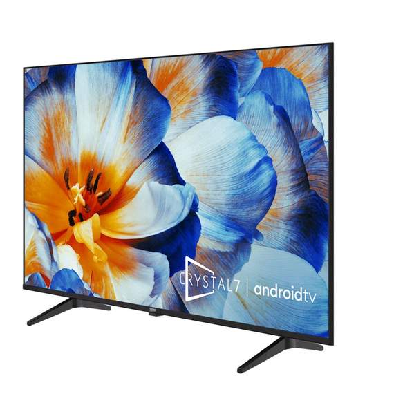 ტელევიზორი Beko B55M D 790 B, 2 image