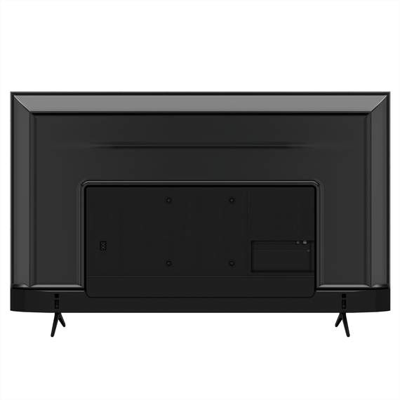 ტელევიზორი Grundig 50 GHU 8000, 6 image