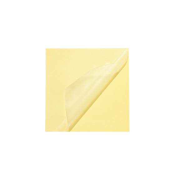 Bestway 62091 წყალგამძლე შესაკეთი მასალა  6.5სმ*6.5სმ, 8 image