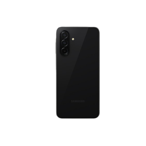 Samsung Galaxy A26 A266BD 6/128GB Black, 4 image
