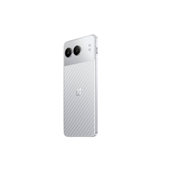 მობილური ტელეფონი Oneplus Nord 4 Dual Sim 16Gb Ram 512Gb 5G Global Version Silver, ფერი: Silver, ოპერატიული მეხსიერება: 16 GB, მეხსიერება: 512 GB, 3 image