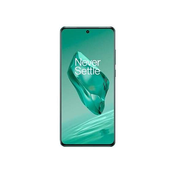 მობილური ტელეფონი Oneplus 12 Dual Sim 16Gb Ram 512Gb 5G Global Version Flowy Emerald, ფერი: Flowy Emerald, ოპერატიული მეხსიერება: 16 GB, მეხსიერება: 512 GB, 2 image