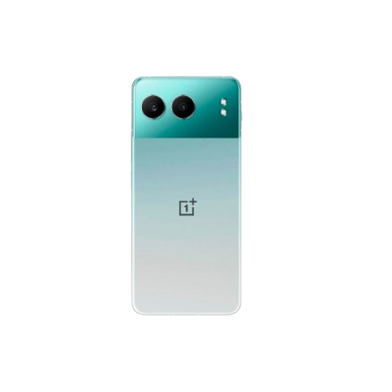 მობილური ტელეფონი Oneplus Nord 4 Dual Sim 16Gb Ram 512Gb 5G Global Version Green, ფერი: Green, ოპერატიული მეხსიერება: 16 GB, მეხსიერება: 512 GB, 2 image