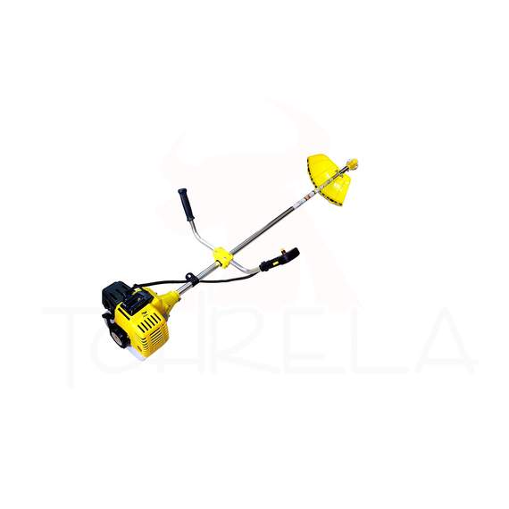 ბალახის სათიბი TCHRELA ROYAL TCH520Y, 2 image