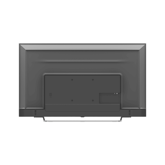 ტელევიზორი Grundig 65 GH 8100 Nano, 2 image