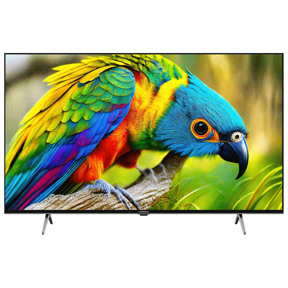 ტელევიზორი Grundig 65 GHU 7910B