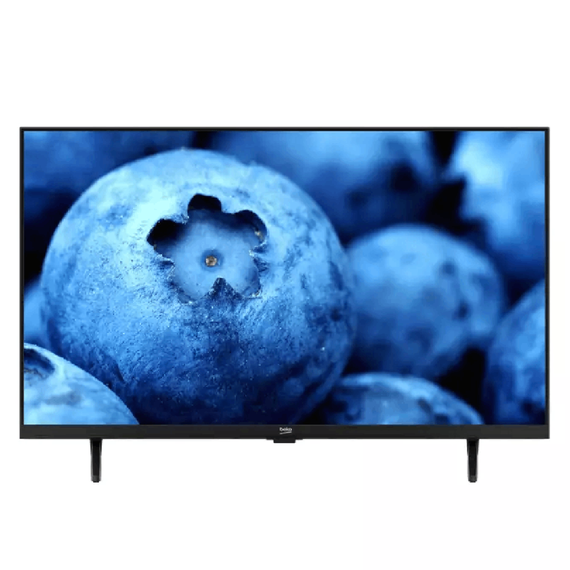 ტელევიზორი Beko B32 D 695 B