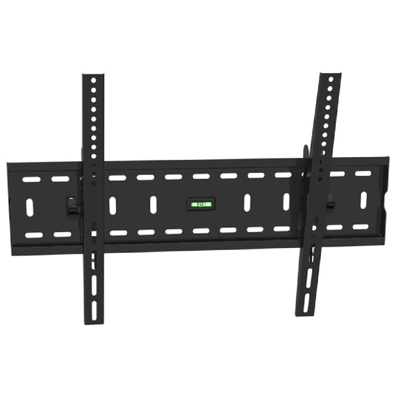 ტელევიზორის საკიდი ColorView LED-06MT