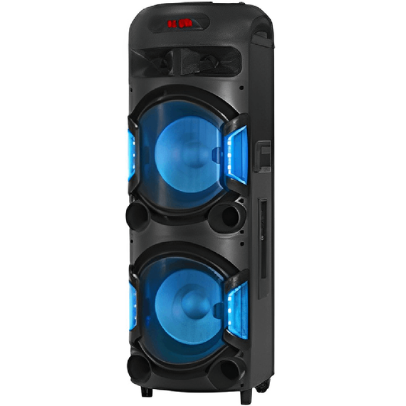 დინამიკი AILIANG SB-1008