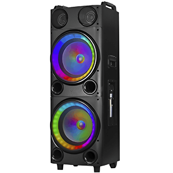 დინამიკი AILIANG SB-1010