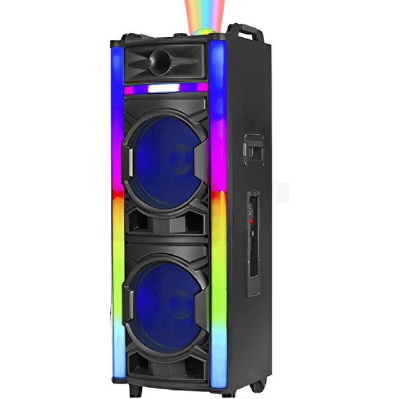 დინამიკი AILIANG SB-1007