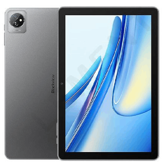 პლანშეტი Blackview Tab 70 WI-FIi 10.1''  4GB 64GB Space Grey