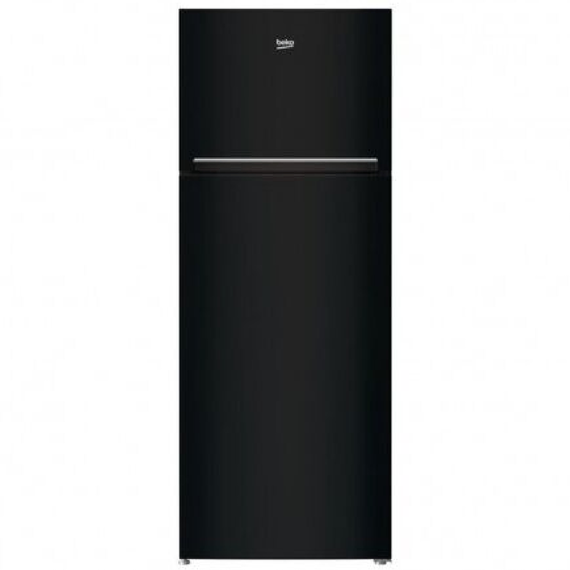 BEKO RDSE500M20WB Superia მაცივარი
