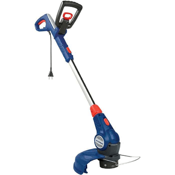 ბალახის სათიბი HYUNDAI GT-PS3031 600W