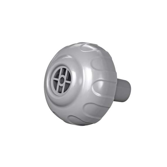 Bestway 58383 აუზის ფილტრი 2006ლ, 7 image