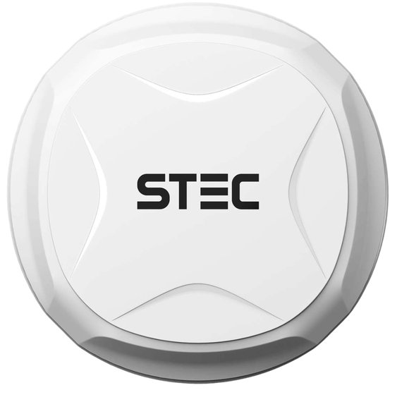 GNSS GPS RTK მიმღები SV1 კამერით, 5 image