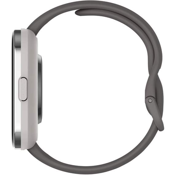 Smart საათი Amazfit Bip 5 Unity Charcoal, 2 image