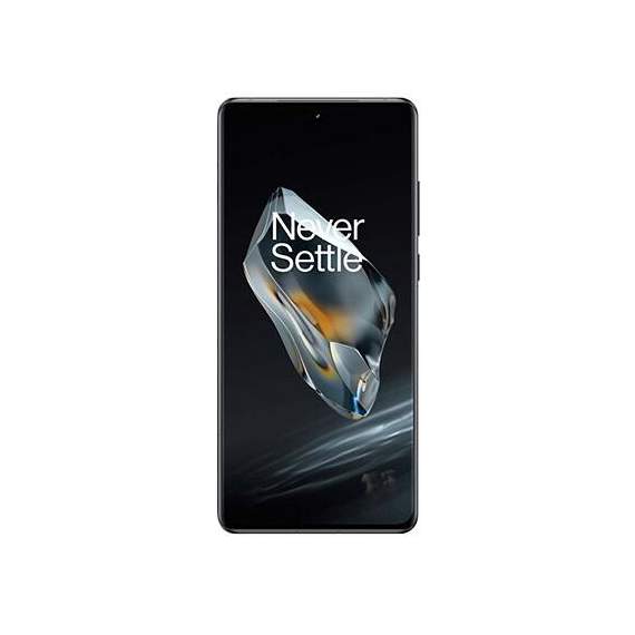 მობილური ტელეფონი Oneplus 12 Dual Sim 16Gb Ram 512Gb 5G Global Version Black, ფერი: Black, ოპერატიული მეხსიერება: 16 GB, მეხსიერება: 512 GB, 2 image