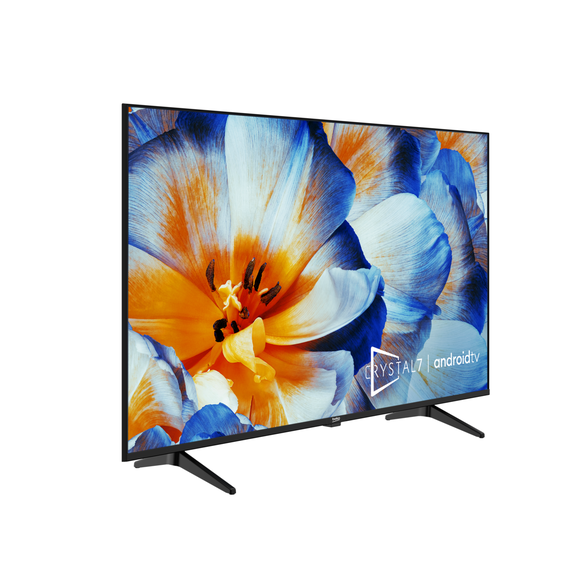 ტელევიზორი Beko B65M D 790 B, 2 image