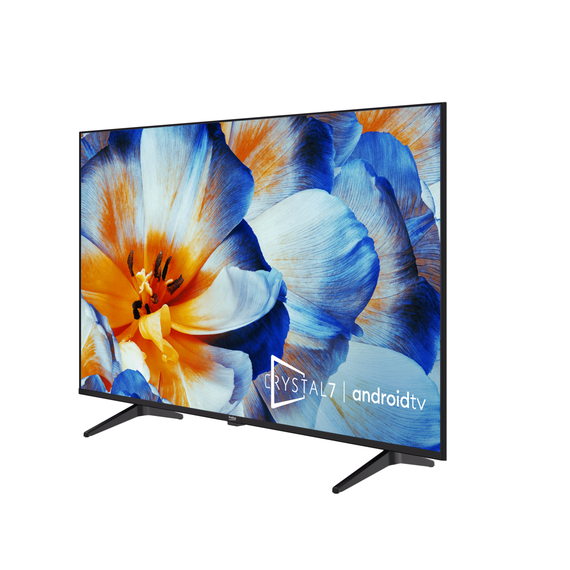 ტელევიზორი Beko B65M D 790 B, 3 image