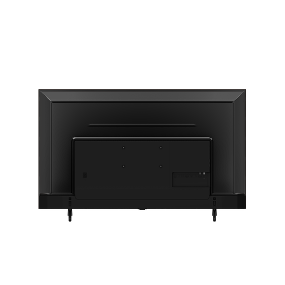 ტელევიზორი Beko B65M D 790 B, 4 image