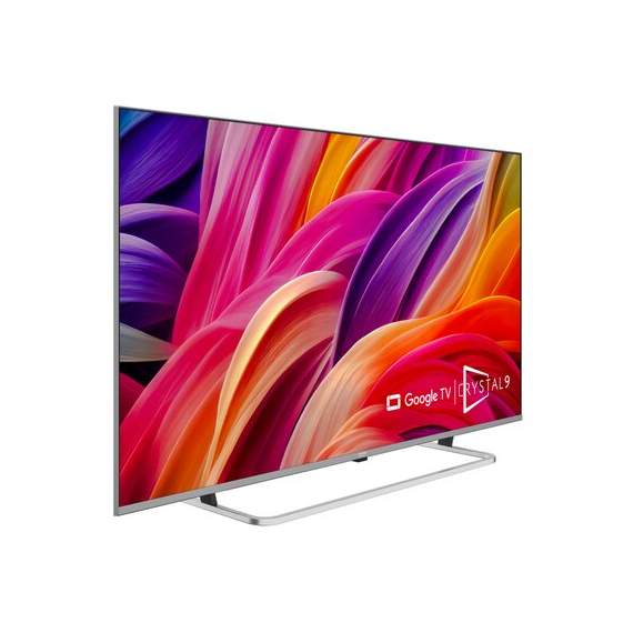 ტელევიზორი Beko B65M D 986 S, 3 image