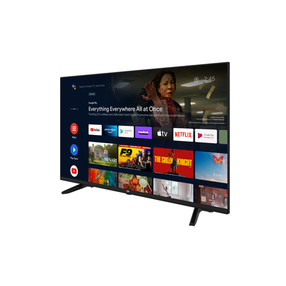 ტელევიზორი Beko B50M D 895 A, 2 image