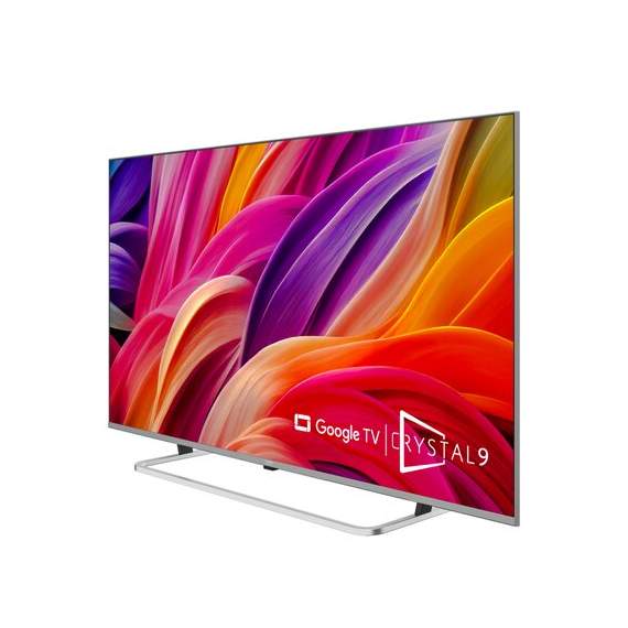 ტელევიზორი Beko B65M D 986 S, 2 image