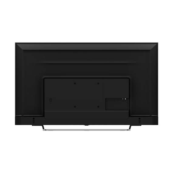 ტელევიზორი Beko B55M D 986 S, 5 image