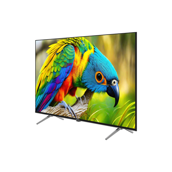 ტელევიზორი Grundig 65 GHU 7910B, 3 image