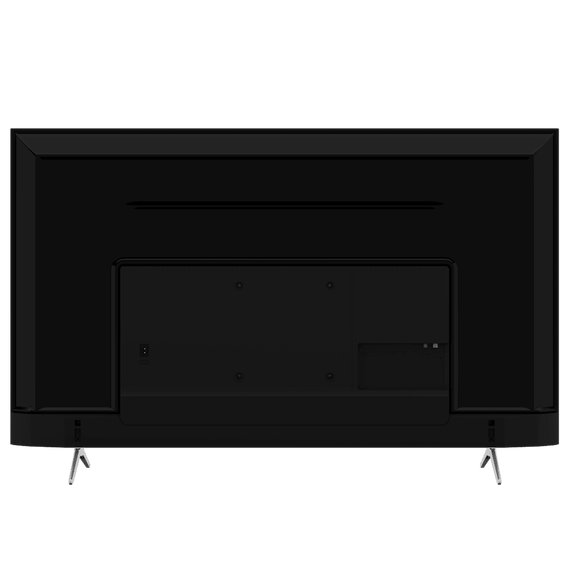 ტელევიზორი Grundig 65 GHU 7910B, 5 image