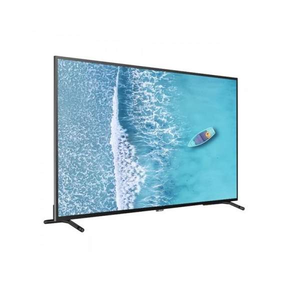 ტელევიზორი SUNNY SN55FIL252/0276 55", 2 image