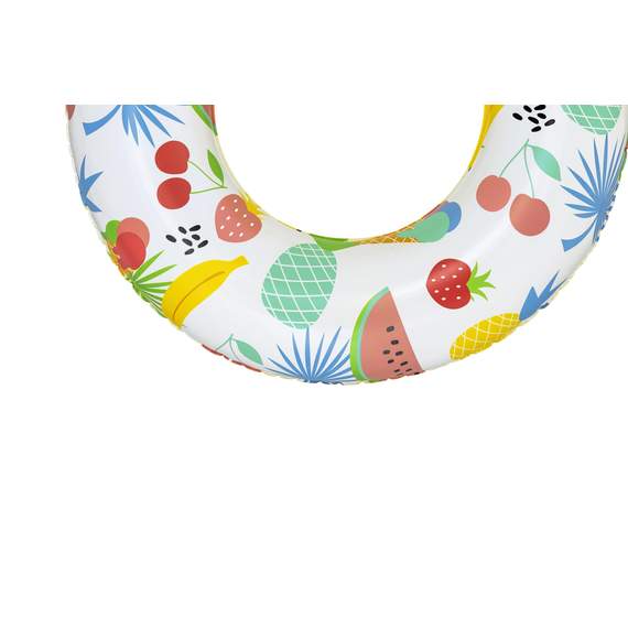 Bestway 36014 საბავშვო კამერა 61cm, 8 image