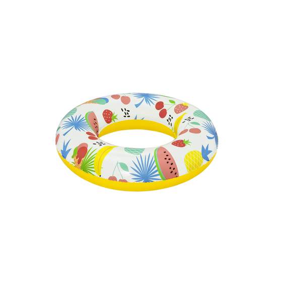 Bestway 36014 საბავშვო კამერა 61cm, 5 image