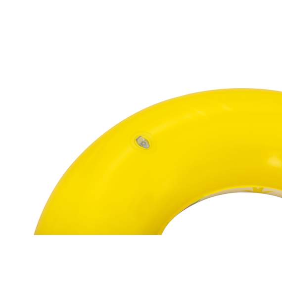 Bestway 36014 საბავშვო კამერა 61cm, 9 image