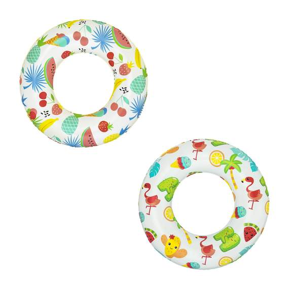 Bestway 36014 საბავშვო კამერა 61cm, 7 image