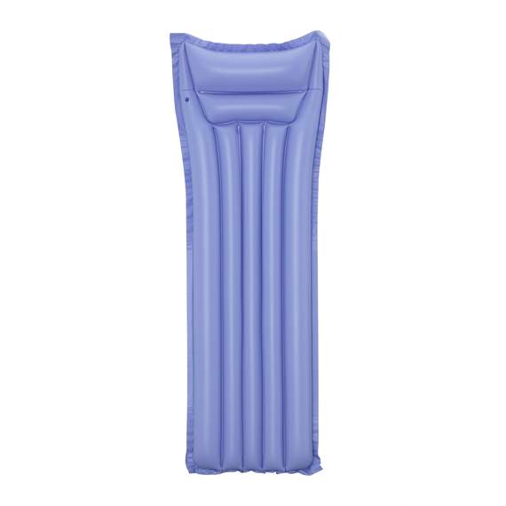 Bestway 44007 გასაბერი საცურაო ლეიბი ფერადი 1.83m x 69cm, 3 image