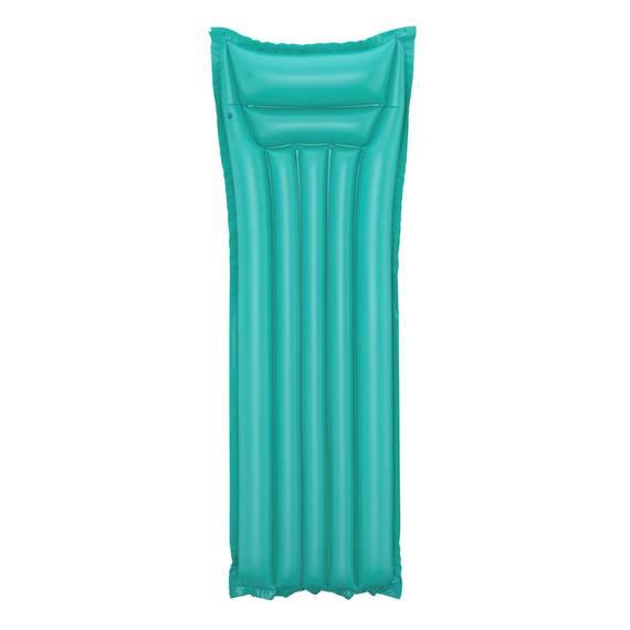 Bestway 44007 გასაბერი საცურაო ლეიბი ფერადი 1.83m x 69cm, 2 image