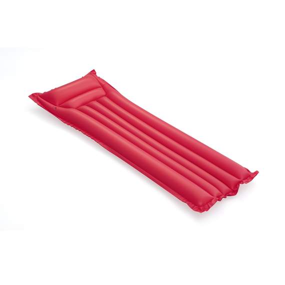 Bestway 44007 გასაბერი საცურაო ლეიბი ფერადი 1.83m x 69cm, 4 image