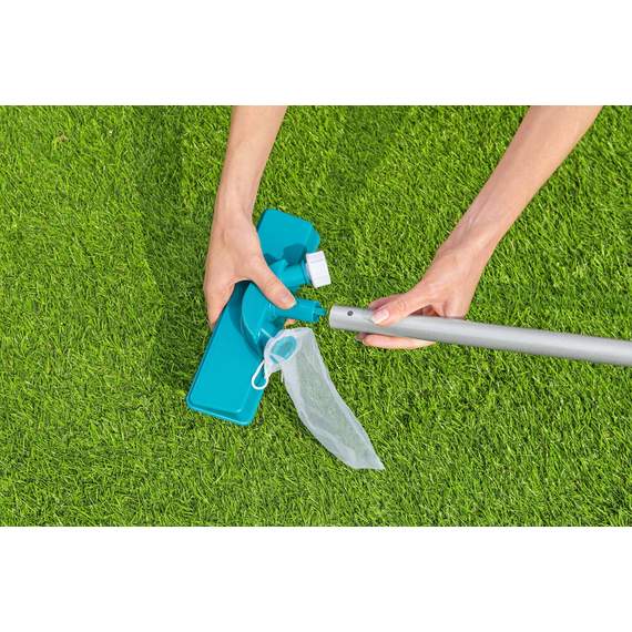 Bestway 58013 აუზის საწმენდი აქსესუარი 2.03m, 14 image