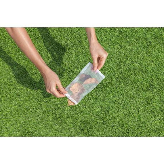 Bestway 58013 აუზის საწმენდი აქსესუარი 2.03m, 12 image