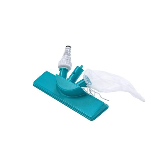 Bestway 58013 აუზის საწმენდი აქსესუარი 2.03m, 5 image