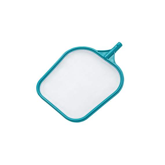 Bestway 58013 აუზის საწმენდი აქსესუარი 2.03m, 4 image