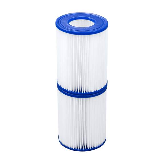 Bestway 58094 კარტრიჯი ფილტრში ჩასადები 2006ლ, 2 image