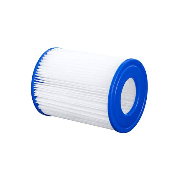 Bestway 58094 კარტრიჯი ფილტრში ჩასადები 2006ლ, 4 image