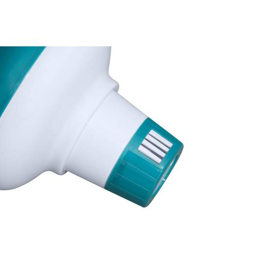 Bestway 58210 ტივტივა დოზატორი (ტაბლეტების ჩასადები) 12.7სმ, 3 image